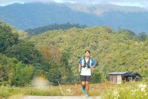 BIB: 1177
                            <button type="button" onclick="openModal(15958112)" class="btn btn-primary btn-sm float-right btn-popup" data-toggle="modal" data-target=".modal-high-quality">
                        <i class="fas fa-shopping-cart"></i> Add to Cart
                    </button>
                                            <button type="button" onclick="isThisMe(15958112, true)" class="btn btn-success btn-sm float-right btn-popup btn-isme hidden" data-toggle="tooltip" data-placement="bottom" title="นี่คือรูปของคุณใช่ไหม คลิกที่นี่เพื่อเอาเข้าอัลบั้ม">
                        <i class="fas fa-plus"></i> Add to album
                    </button>
                    <button type="button" onclick="isThisMe(15958112, false)" class="btn btn-warning btn-sm float-right btn-popup btn-isnotme hidden">
                        <i class="fas fa-ban"></i> Remove from album
                    </button>